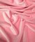 Baby Pink Stretch Velvet Fabric by the Yard, 58" Wide Plush Velvet 4-Way Stretch